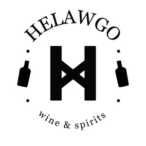 Helawgo Wine & Spirits Ltd